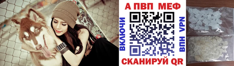 A PVP СК КРИС Невельск