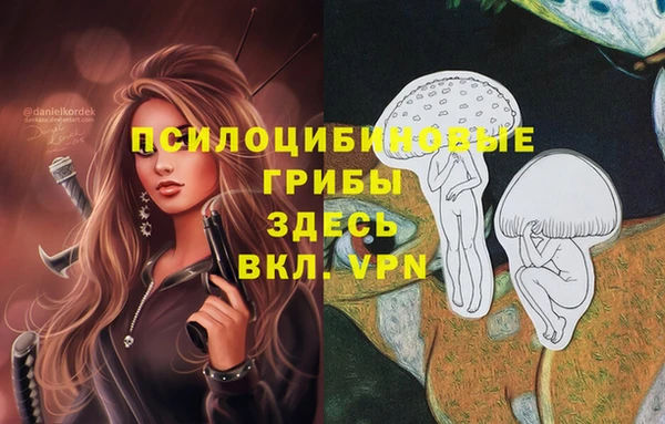 MDMA Premium VHQ Липки